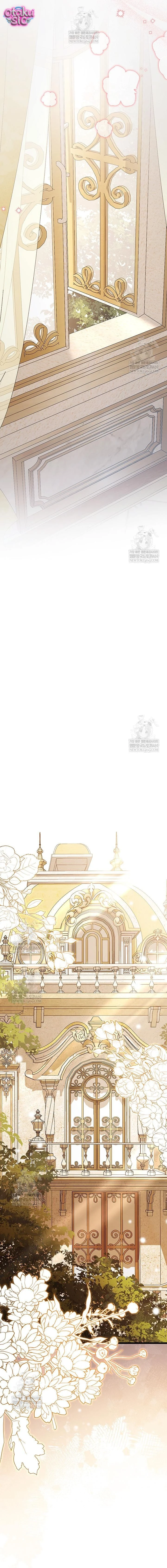 Thuần phục chó điên thành quý ông - Chap 54 - Trang 14