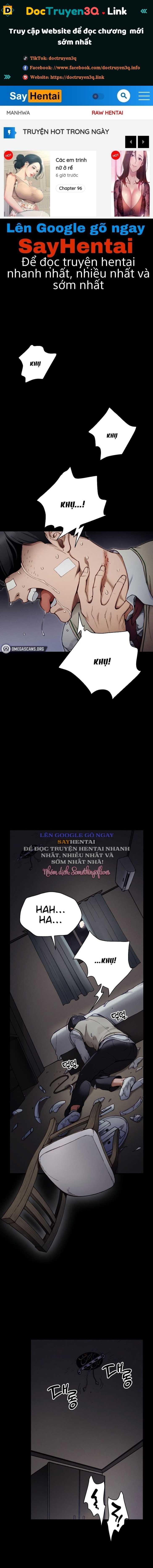Thuần Phục Kẻ Bắt Nạt - Chap 1 - Trang 1