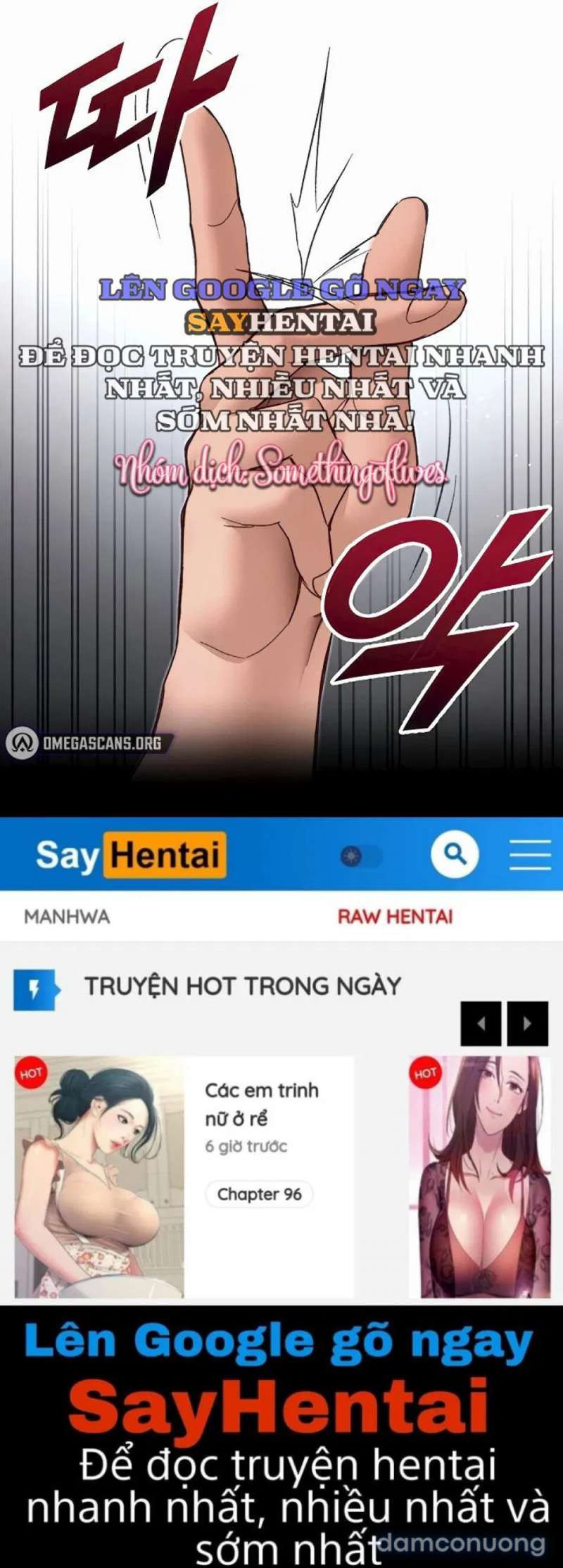 Thuần Phục Kẻ Bắt Nạt - Chap 57 - Trang 13