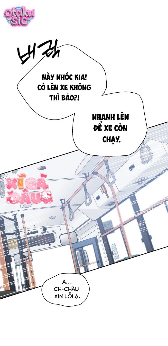 Thước Phim Lưu Giữ Nụ Cười - Chap 1 - Trang 19