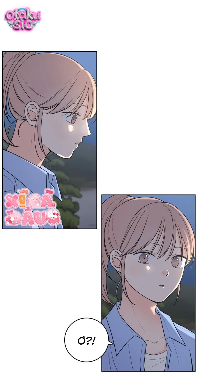 Thước Phim Lưu Giữ Nụ Cười - Chap 1 - Trang 3