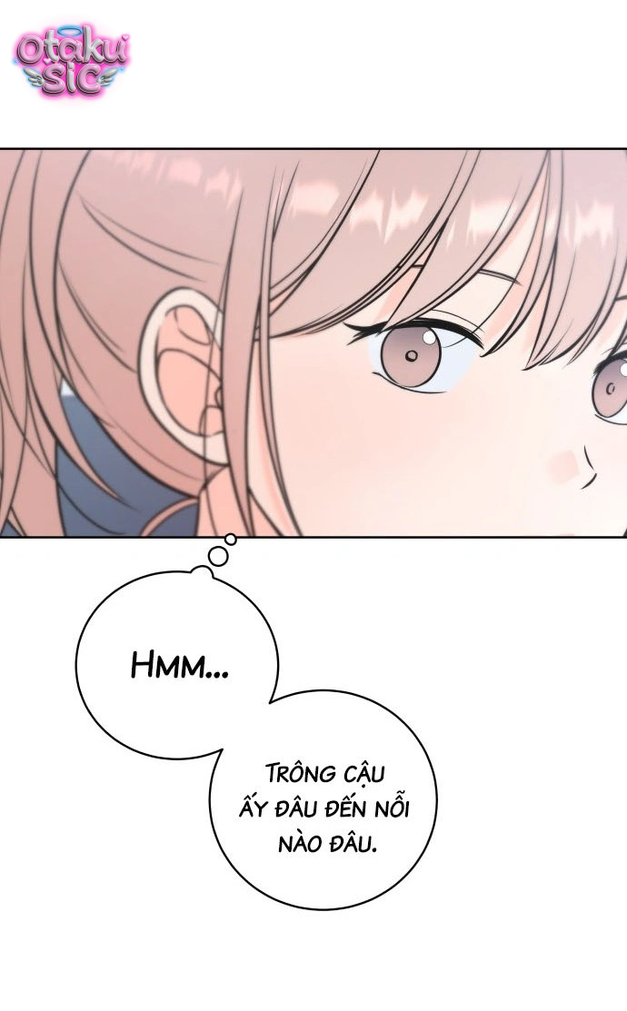 Thước Phim Lưu Giữ Nụ Cười - Chap 1 - Trang 26