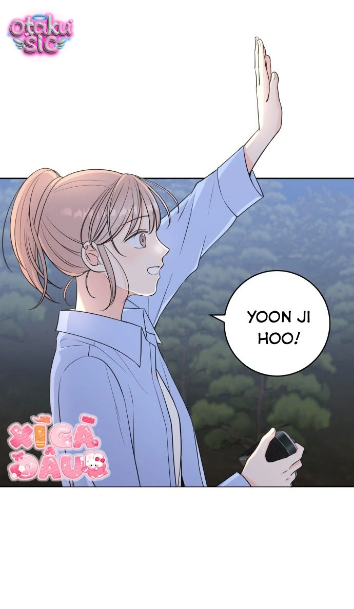 Thước Phim Lưu Giữ Nụ Cười - Chap 1 - Trang 4