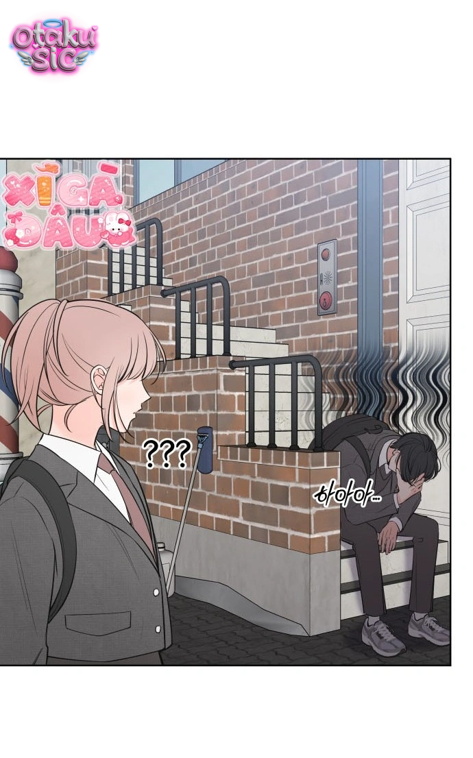 Thước Phim Lưu Giữ Nụ Cười - Chap 1 - Trang 40