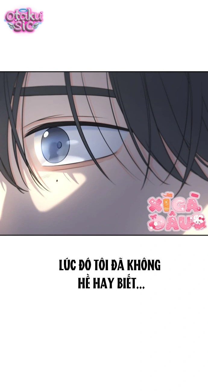 Thước Phim Lưu Giữ Nụ Cười - Chap 1 - Trang 5