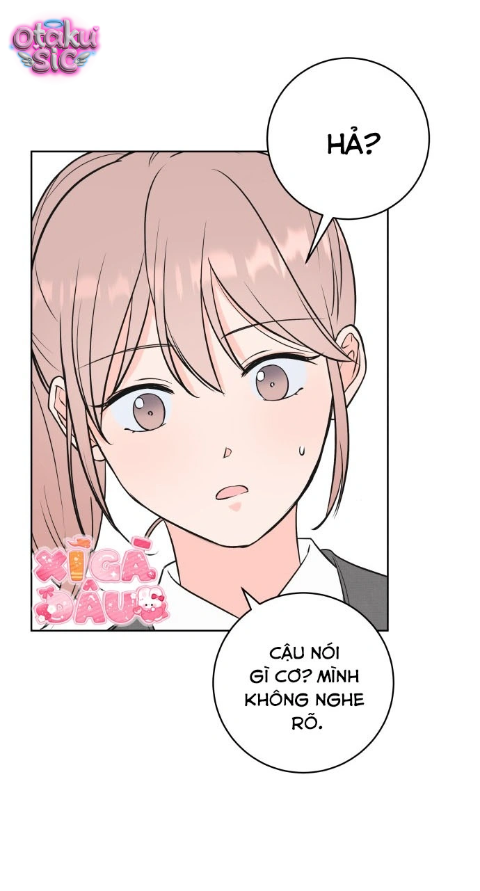 Thước Phim Lưu Giữ Nụ Cười - Chap 1 - Trang 47