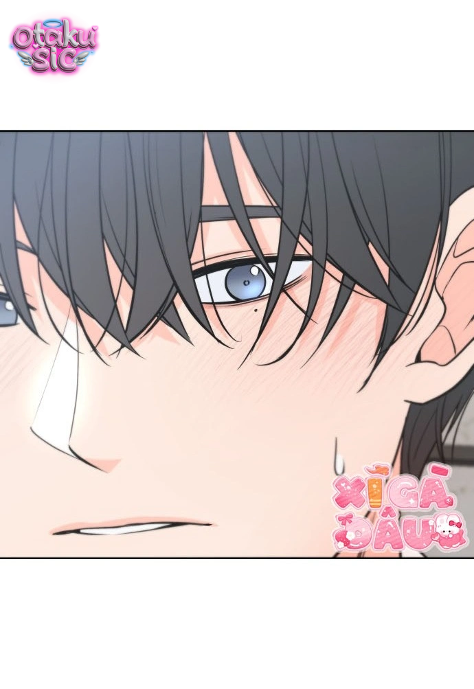 Thước Phim Lưu Giữ Nụ Cười - Chap 1 - Trang 60