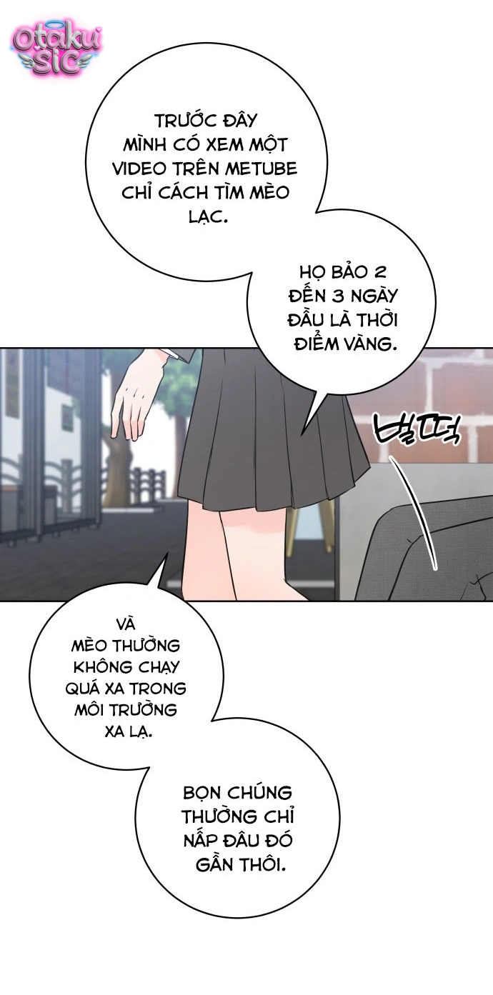 Thước Phim Lưu Giữ Nụ Cười - Chap 1 - Trang 66