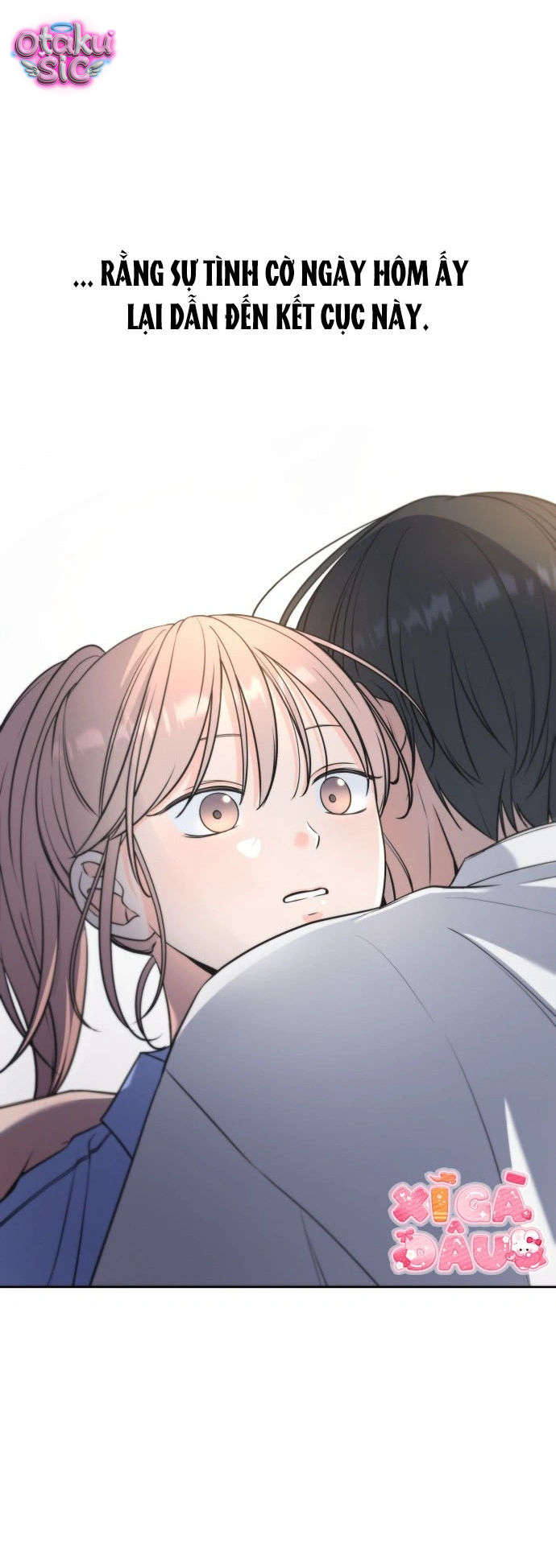 Thước Phim Lưu Giữ Nụ Cười - Chap 1 - Trang 8