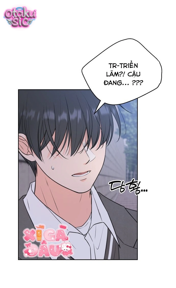 Thước Phim Lưu Giữ Nụ Cười - Chap 1 - Trang 83