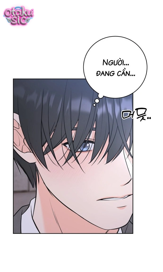 Thước Phim Lưu Giữ Nụ Cười - Chap 1 - Trang 86