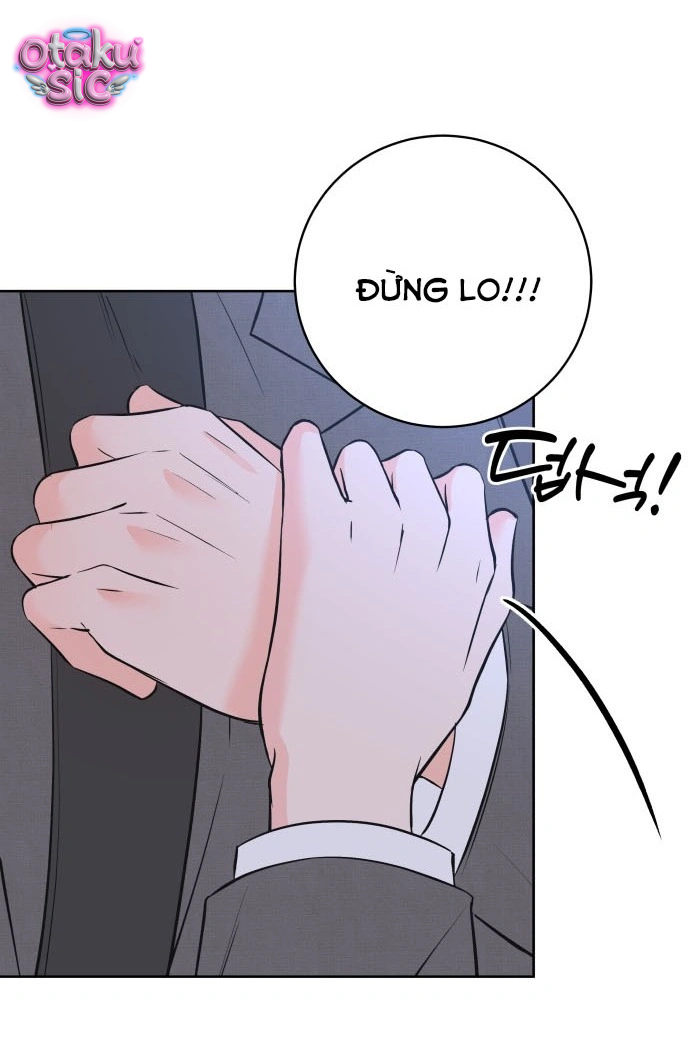 Thước Phim Lưu Giữ Nụ Cười - Chap 1 - Trang 88