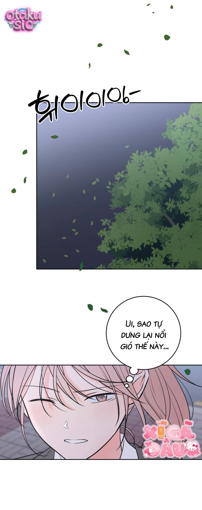 Thước Phim Lưu Giữ Nụ Cười - Chap 1 - Trang 91