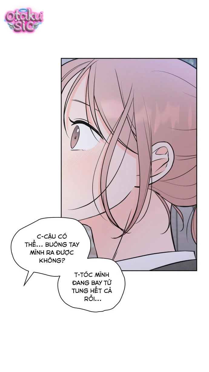 Thước Phim Lưu Giữ Nụ Cười - Chap 1 - Trang 94