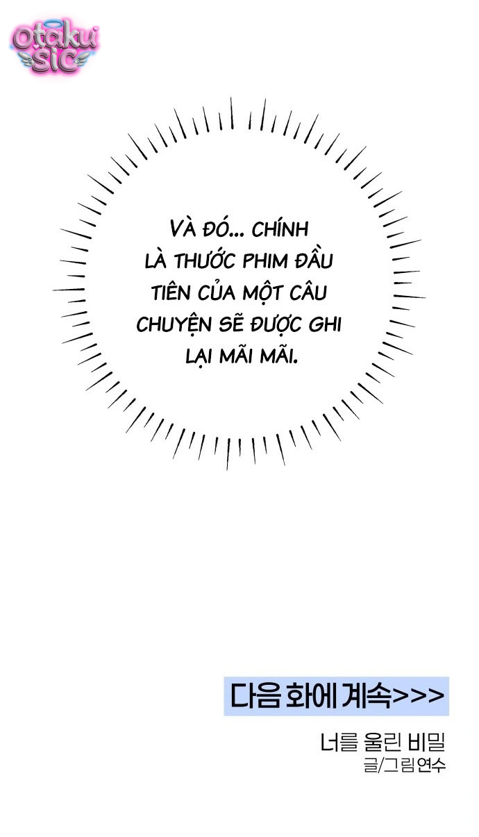 Thước Phim Lưu Giữ Nụ Cười - Chap 1 - Trang 97