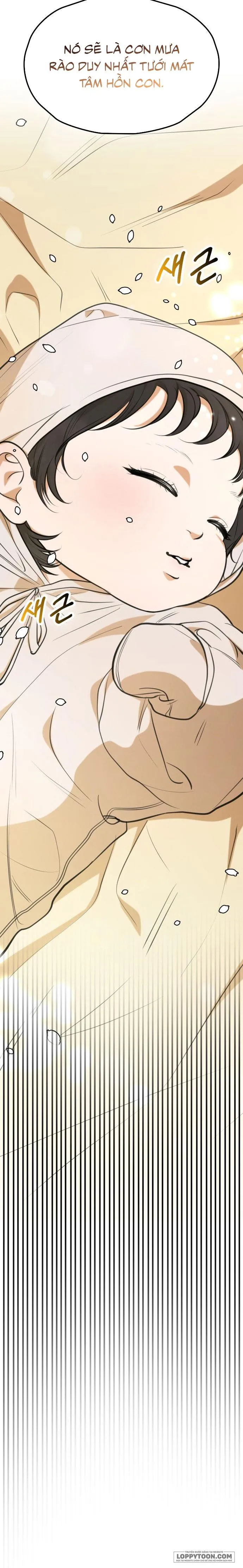 Tiêu Bản - Chap 1 - Trang 19