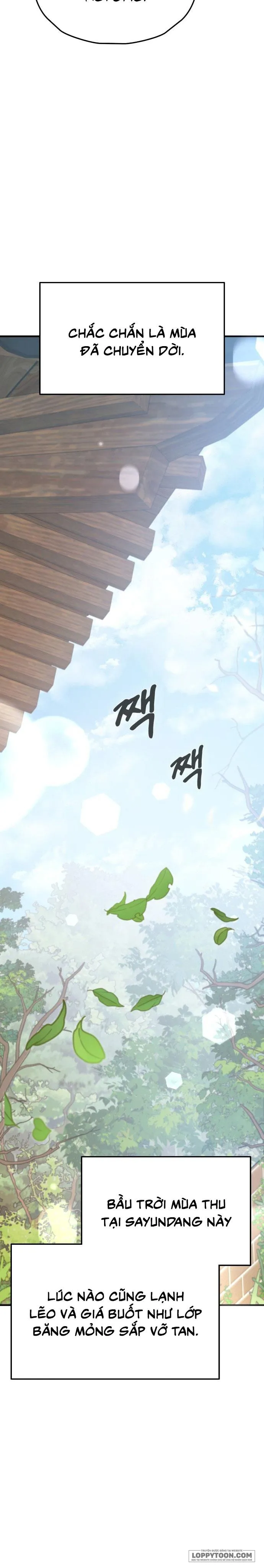 Tiêu Bản - Chap 1 - Trang 23