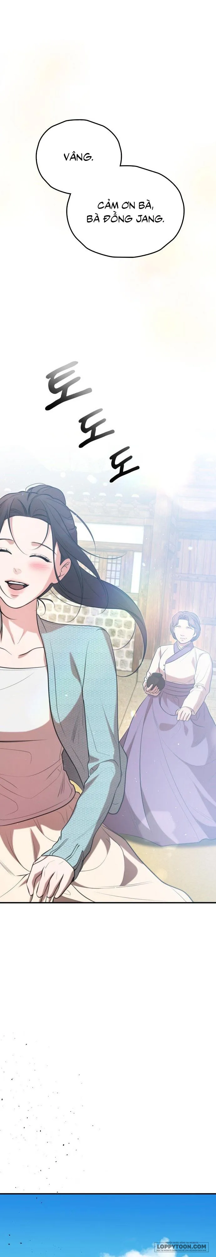 Tiêu Bản - Chap 1 - Trang 38