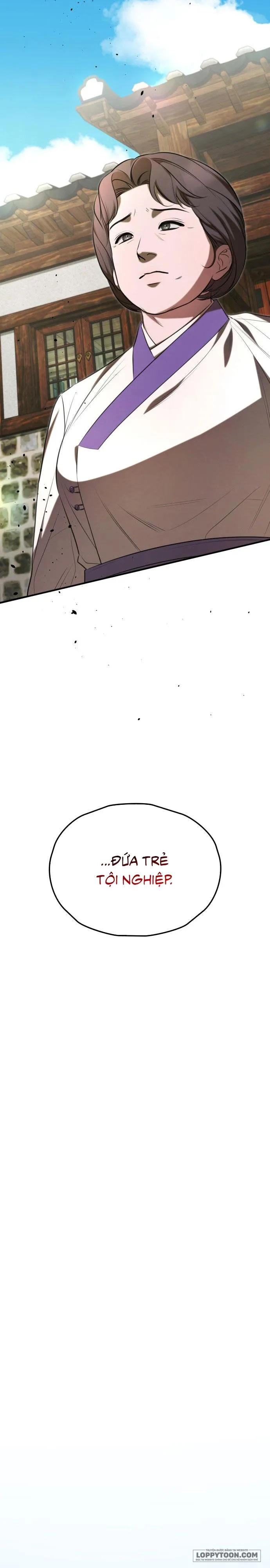 Tiêu Bản - Chap 1 - Trang 39