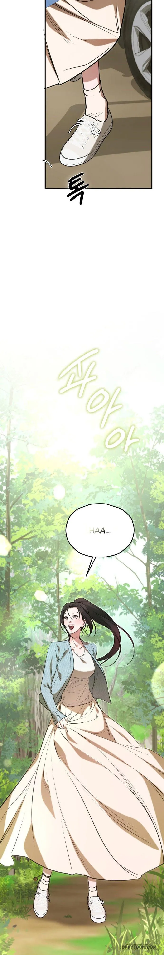 Tiêu Bản - Chap 1 - Trang 49