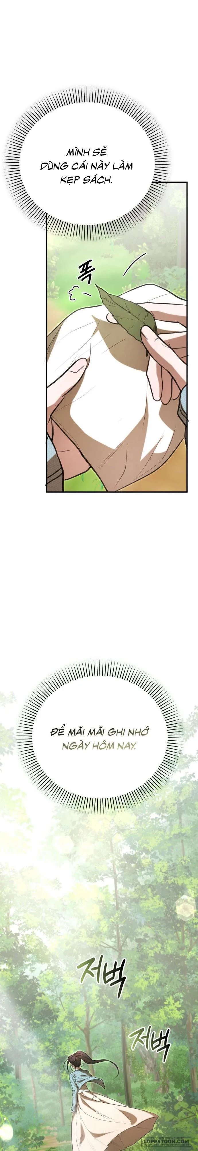 Tiêu Bản - Chap 1 - Trang 52