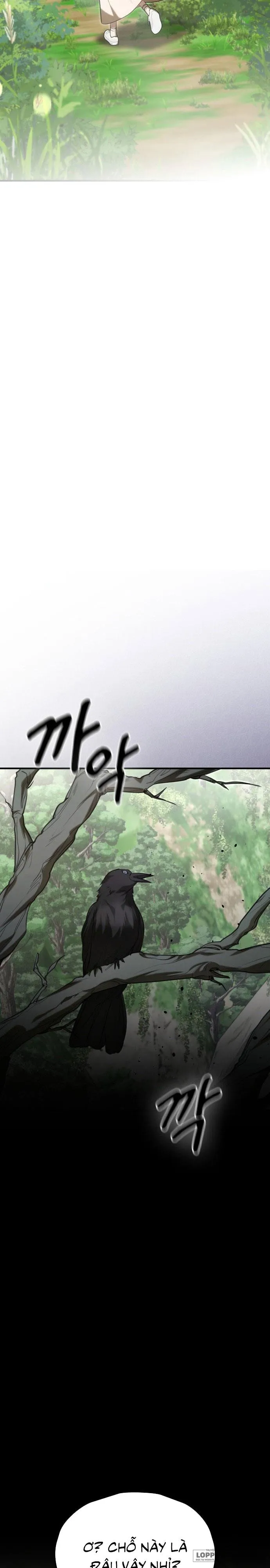 Tiêu Bản - Chap 1 - Trang 53