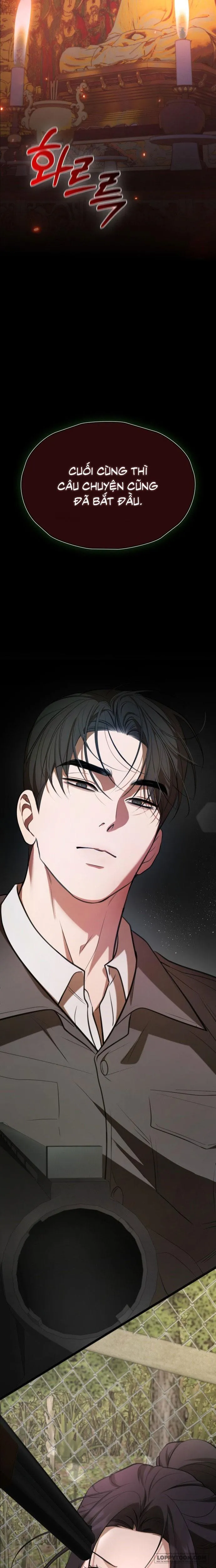 Tiêu Bản - Chap 1 - Trang 73