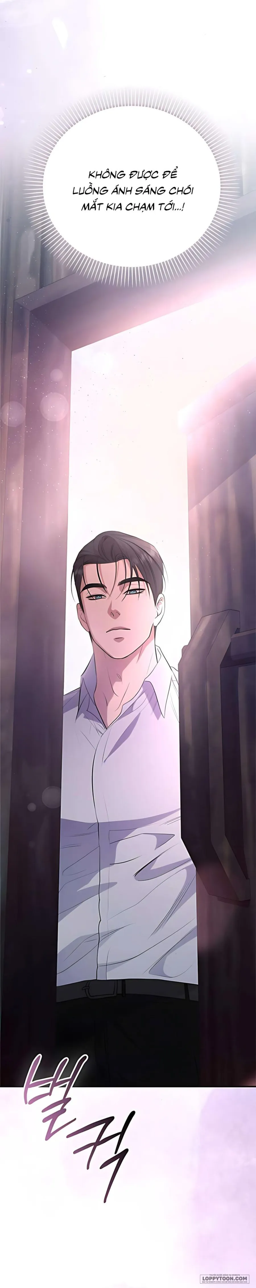 Tiêu Bản - Chap 10 - Trang 24
