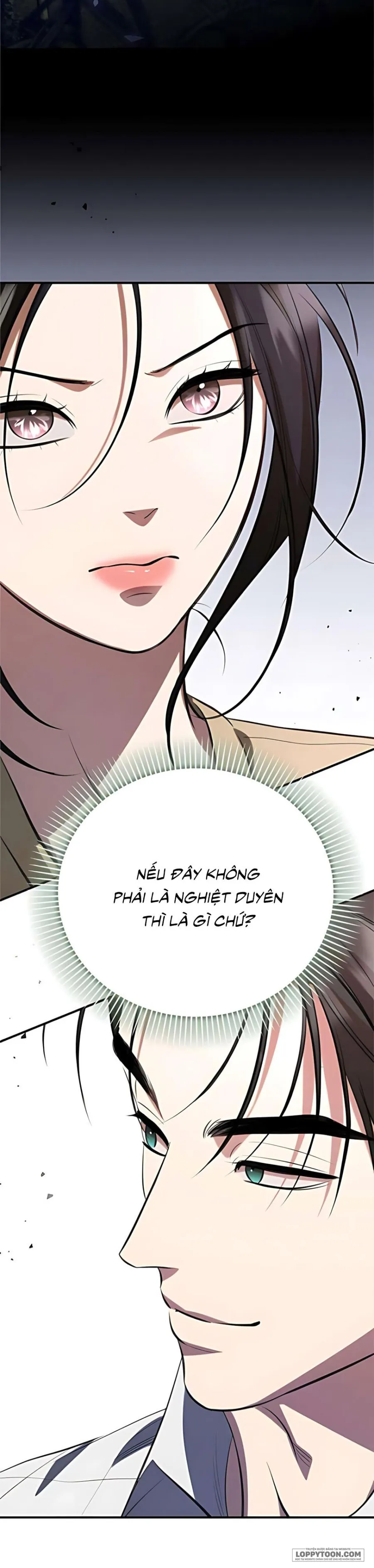 Tiêu Bản - Chap 10 - Trang 41