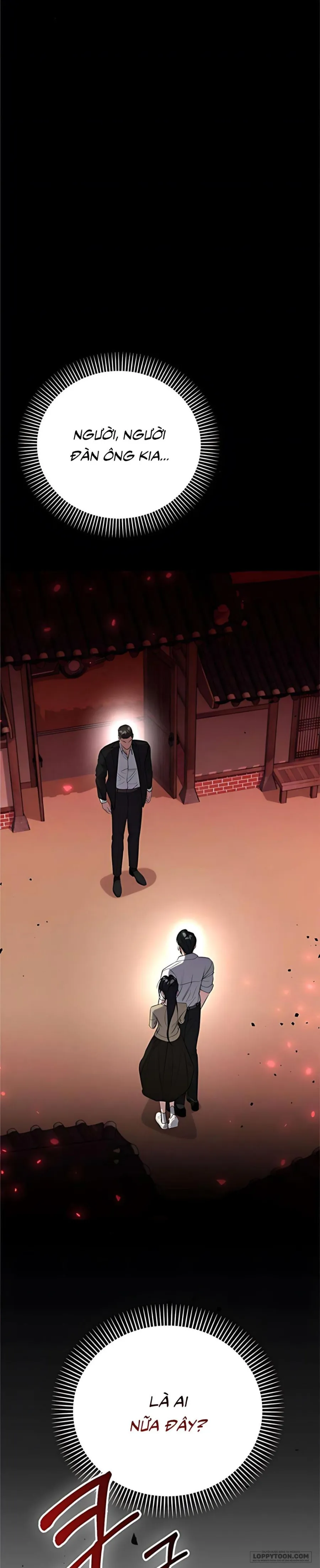 Tiêu Bản - Chap 10 - Trang 50