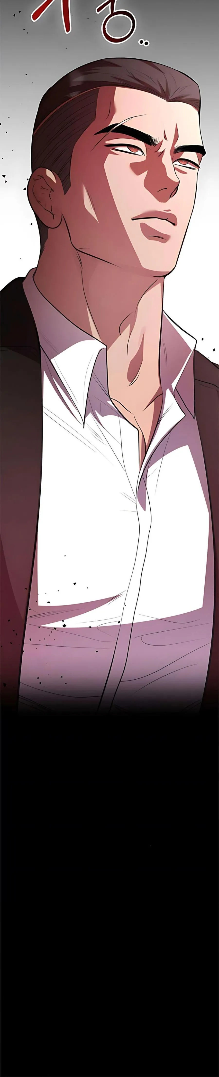 Tiêu Bản - Chap 10 - Trang 51