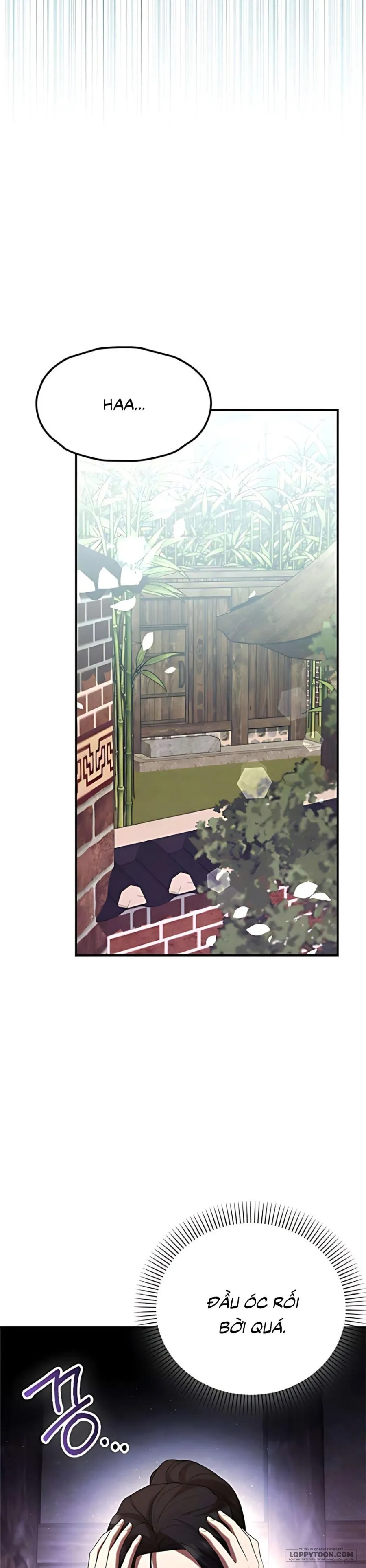 Tiêu Bản - Chap 10 - Trang 10