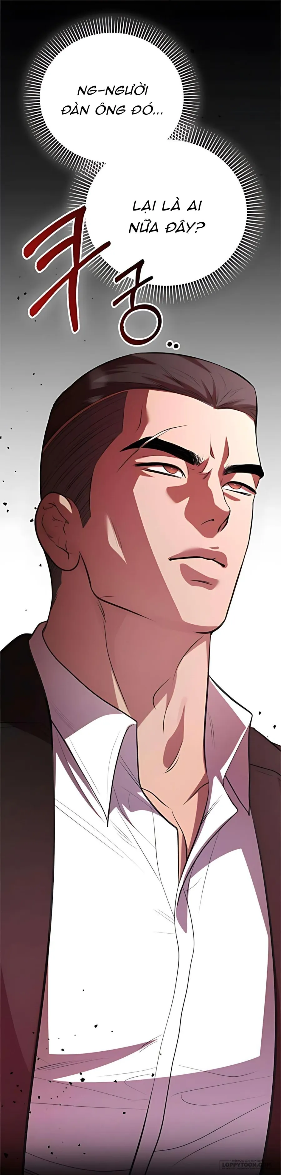 Tiêu Bản - Chap 11 - Trang 1