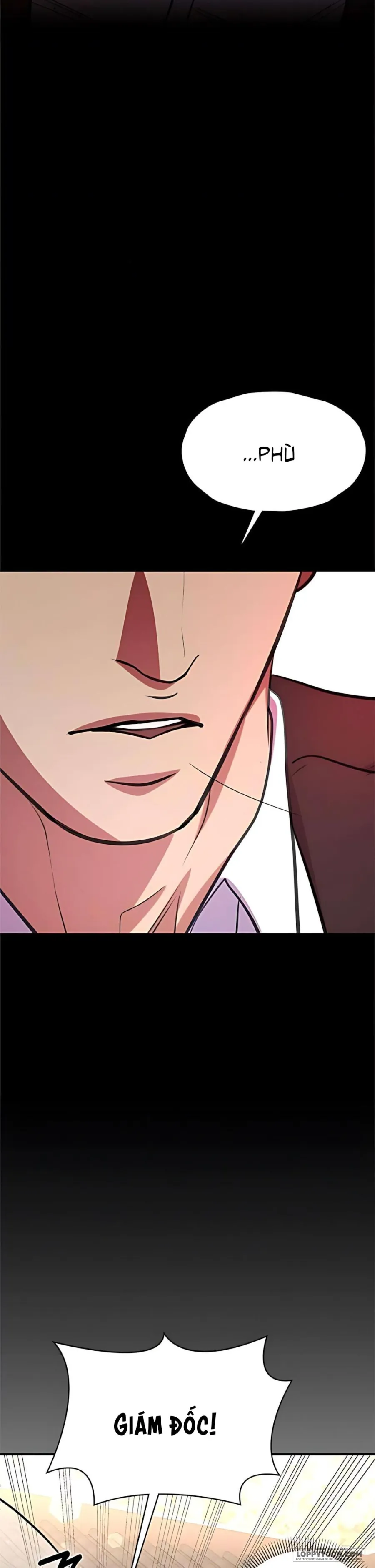 Tiêu Bản - Chap 11 - Trang 2