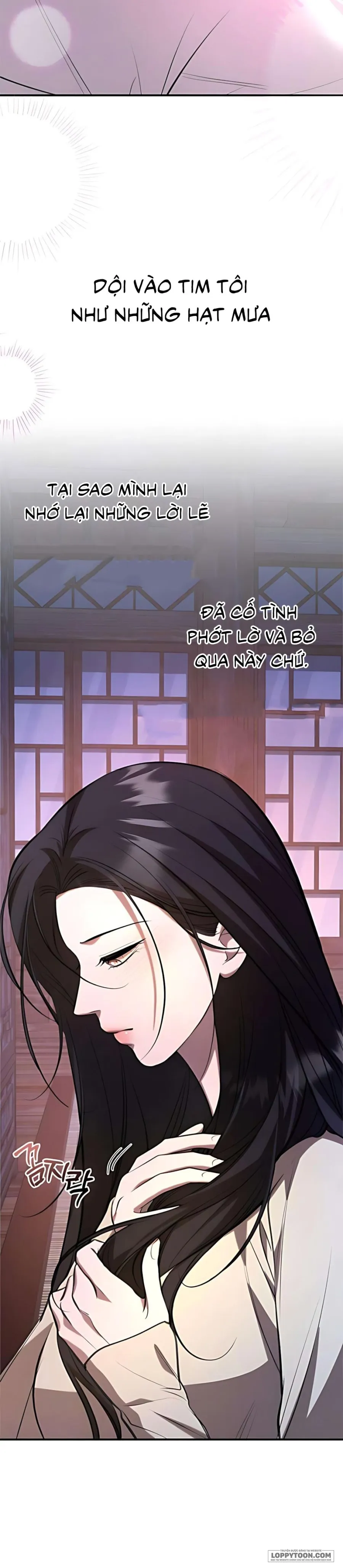 Tiêu Bản - Chap 11 - Trang 28