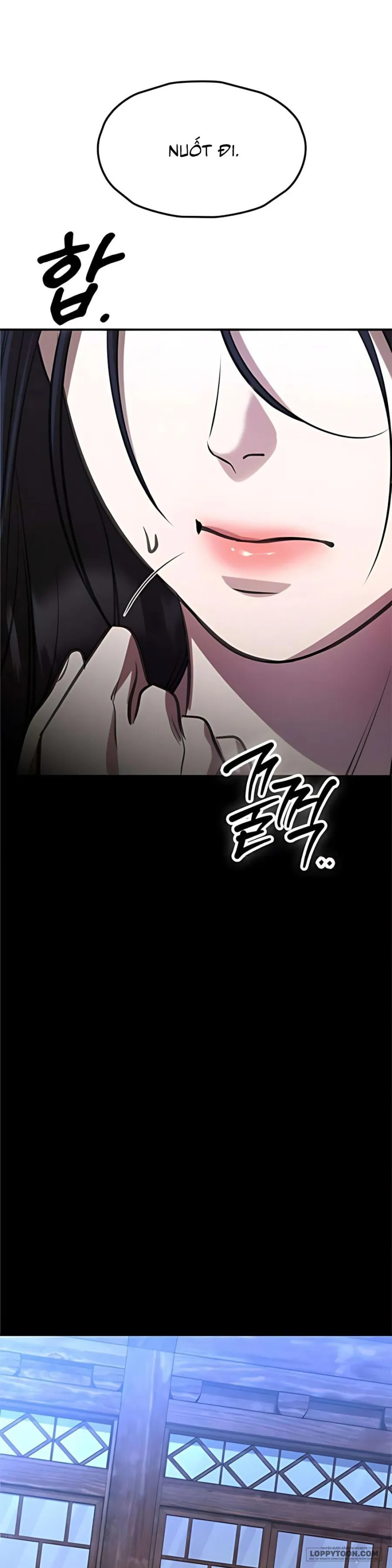 Tiêu Bản - Chap 12 - Trang 20