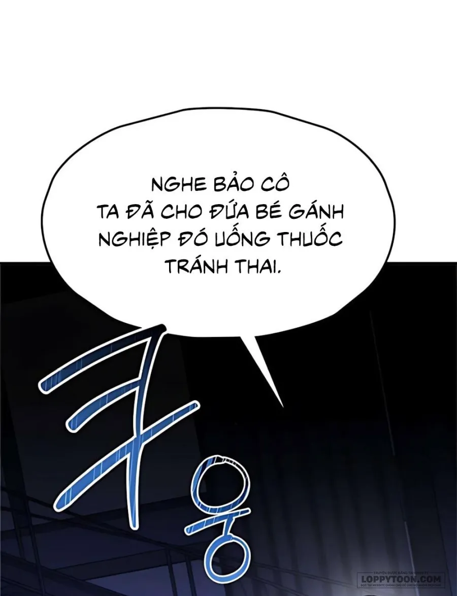 Tiêu Bản - Chap 12 - Trang 40