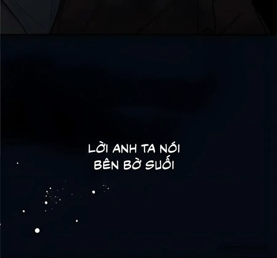 Tiêu Bản - Chap 12 - Trang 8