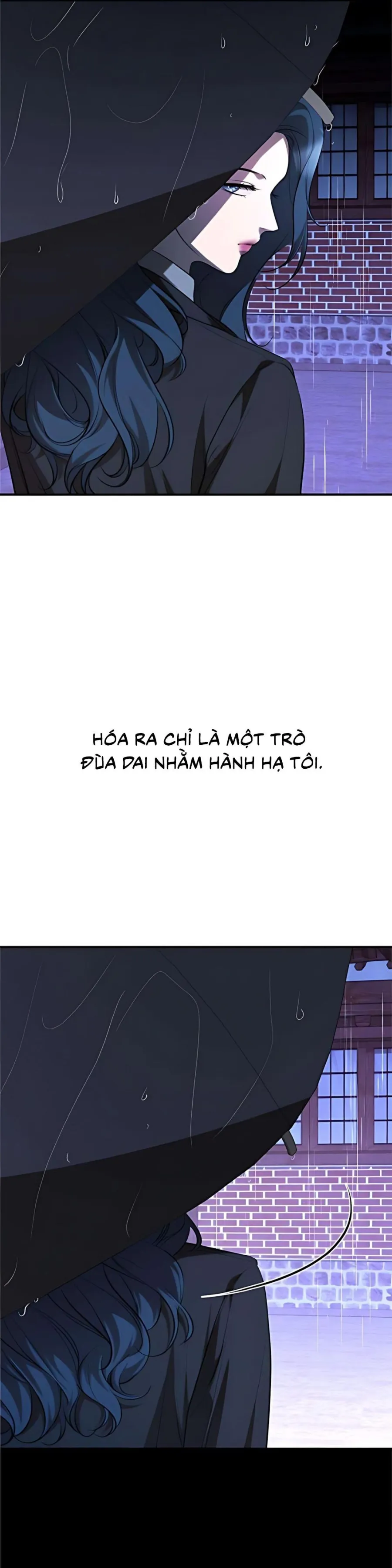 Tiêu Bản - Chap 12 - Trang 9