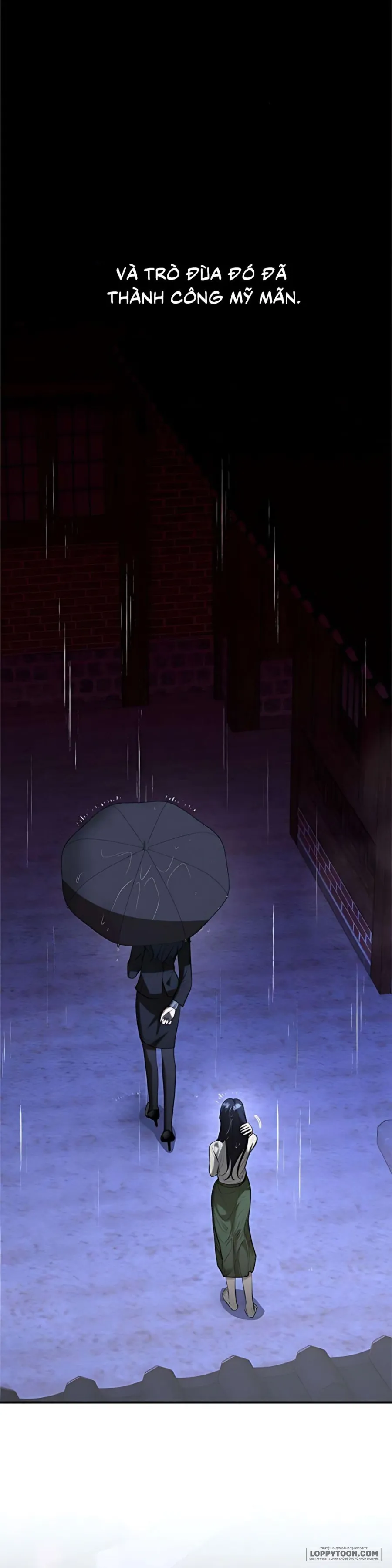 Tiêu Bản - Chap 12 - Trang 10