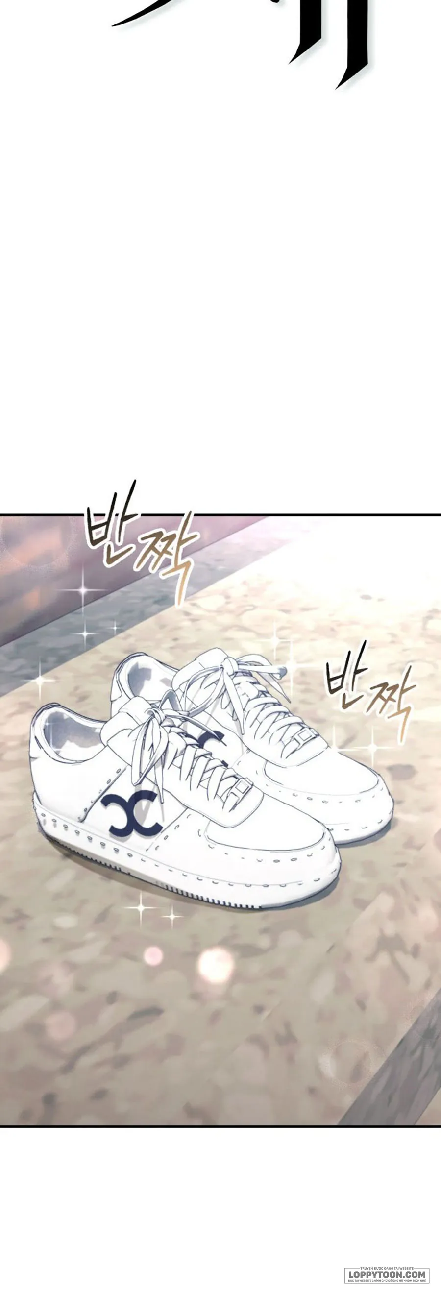 Tiêu Bản - Chap 13 - Trang 20