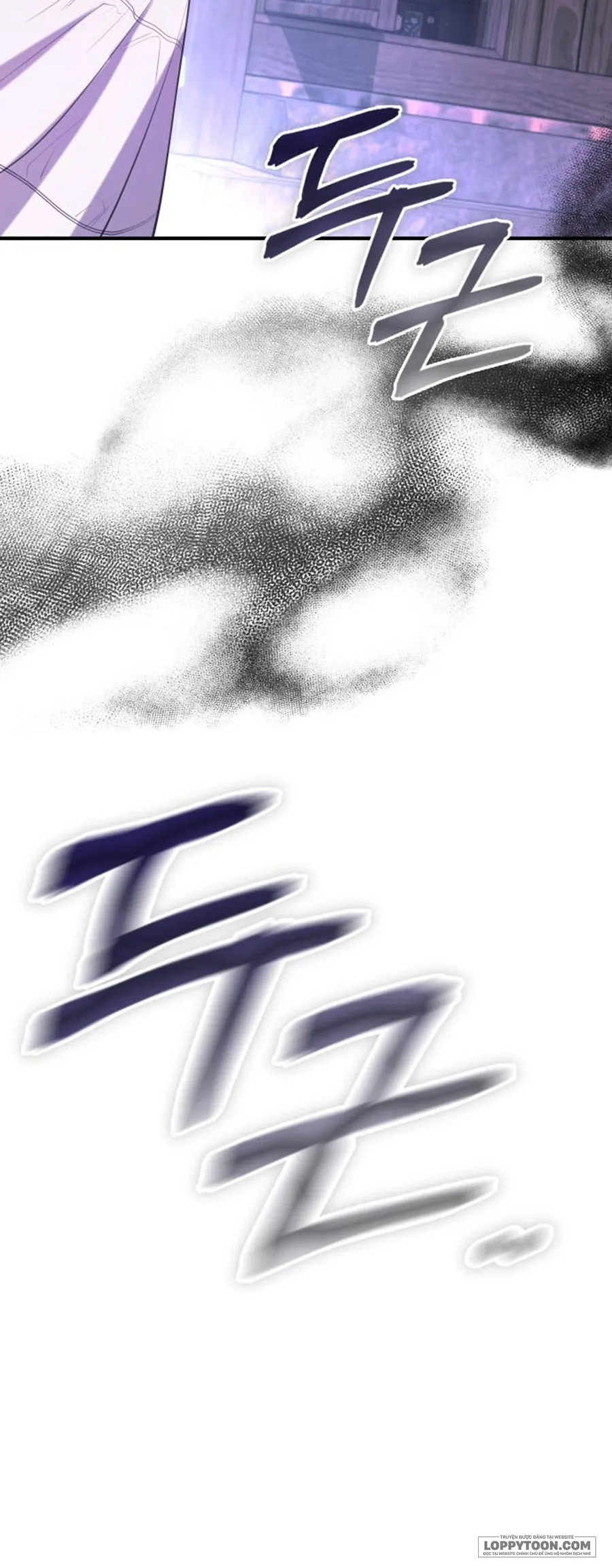 Tiêu Bản - Chap 13 - Trang 25