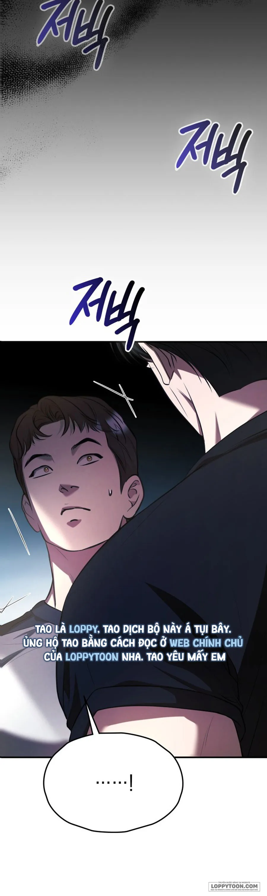 Tiêu Bản - Chap 16 - Trang 16