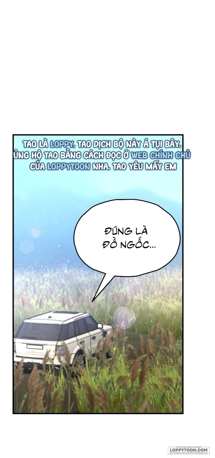 Tiêu Bản - Chap 16 - Trang 20