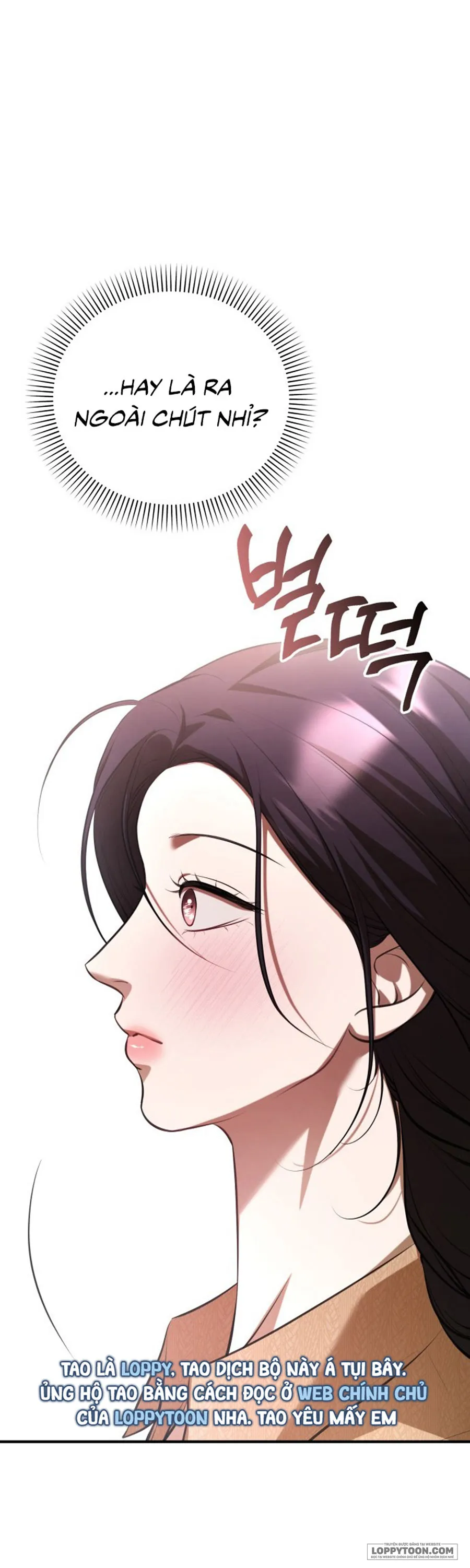 Tiêu Bản - Chap 16 - Trang 24