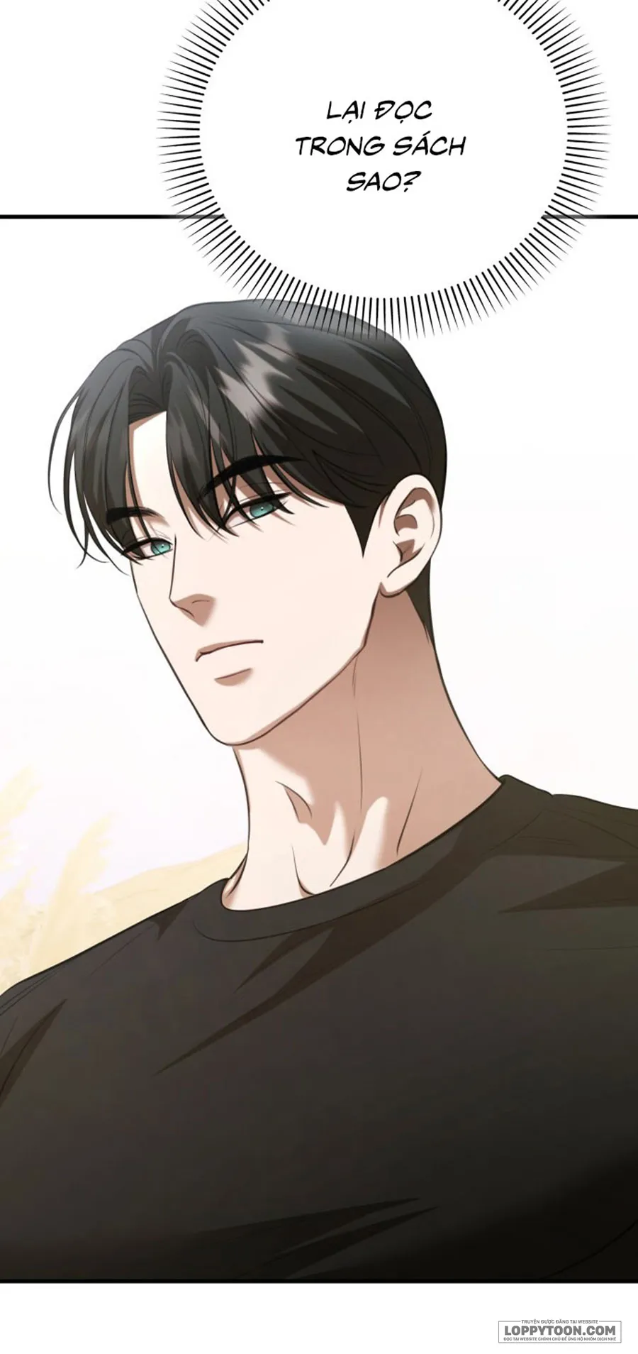 Tiêu Bản - Chap 16 - Trang 4