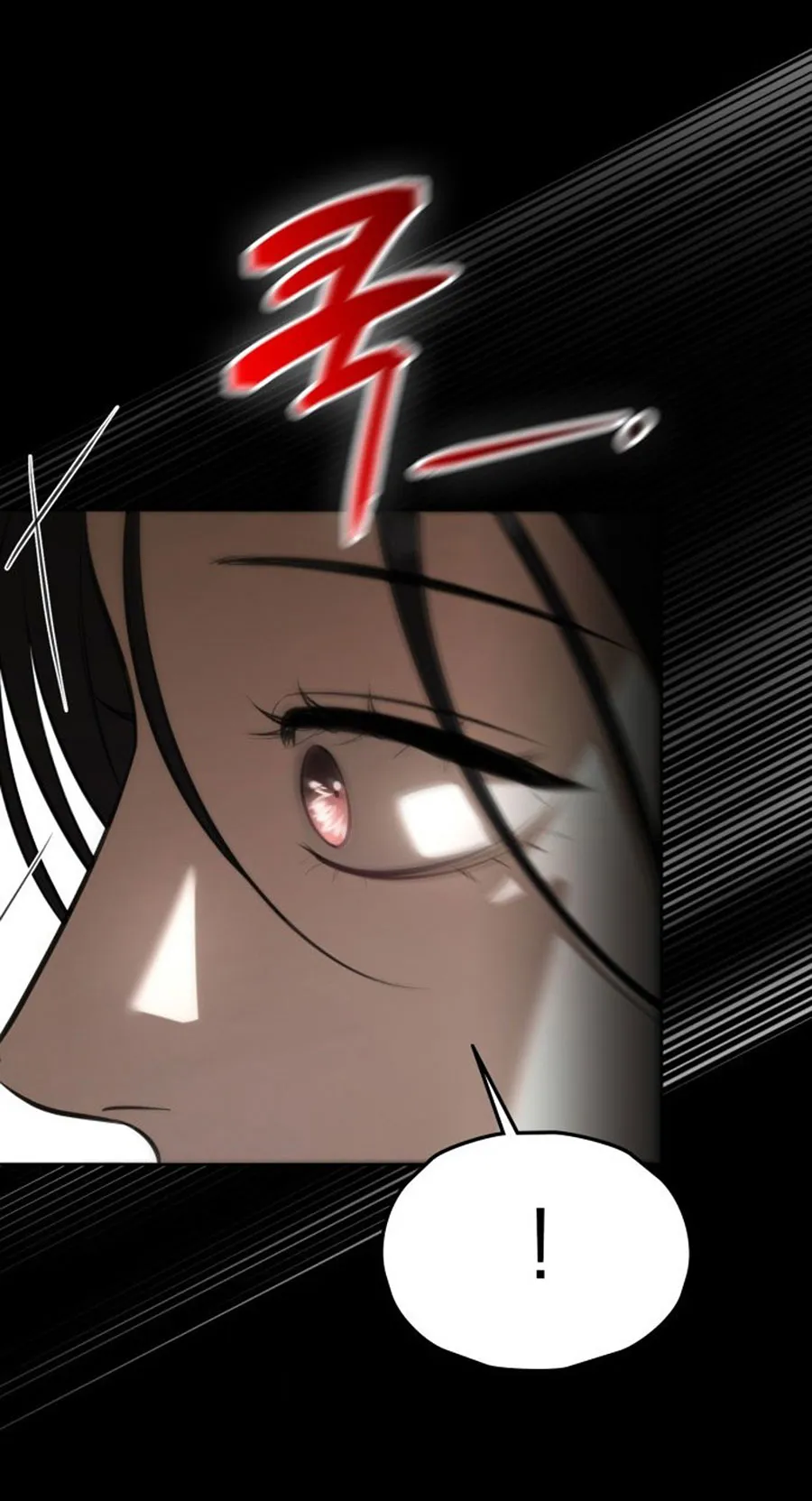 Tiêu Bản - Chap 16 - Trang 32