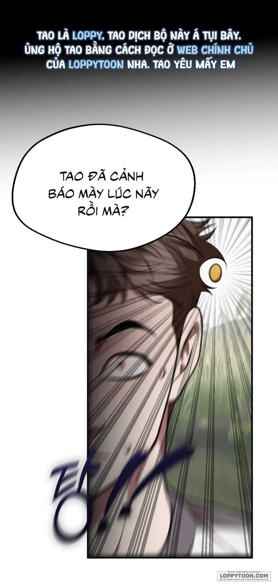 Tiêu Bản - Chap 17 - Trang 24