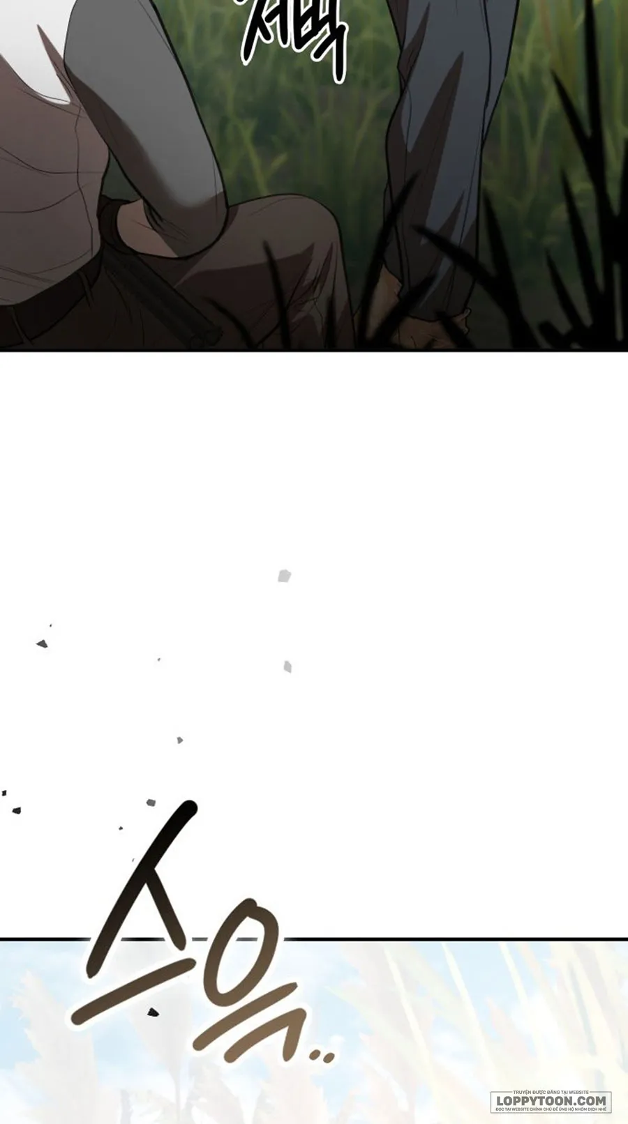 Tiêu Bản - Chap 17 - Trang 28
