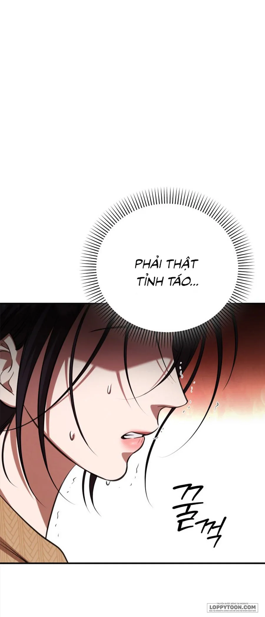 Tiêu Bản - Chap 17 - Trang 4